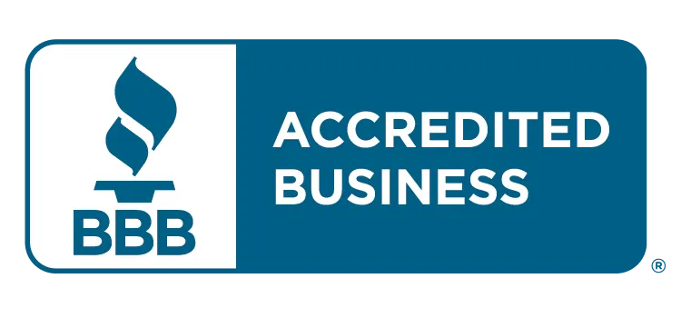 BBB+non-dynamic+static+logo+(horiz+blue)-1920w